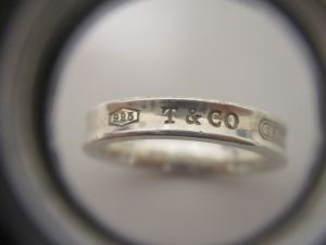 指輪の買取なら、明石市大久保町にある大吉イズミヤ西神戸店をご利用下さい！