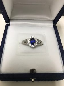 東灘　宝石　買取　甲南山手