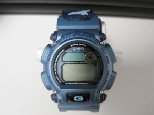 厚木市でG-SHOCKの買取はイオン厚木4階大吉厚木ガーデンシティ店へ