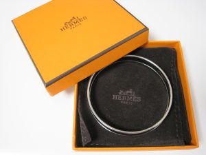 厚木市でエルメスの買取はイオン厚木4階大吉厚木ガーデンシティ店にお任せください！