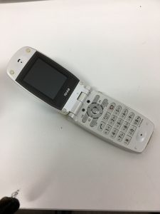 ガラケー,買取,奈良