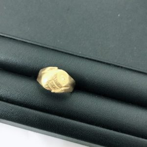 芦屋 貴金属 買取 甲南山手