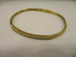 加古郡稲美町の皆様!!大吉イズミヤ西神戸店にてブレスレットの買取を行っております!!