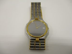 動かない時計も！？！？加古郡稲美町近くの大吉イズミヤ西神戸店ではお買取しております！！