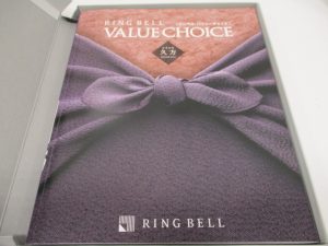 ギフトカタログのお買取は加古郡稲美町付近の大吉イズミヤ西神戸店にお任せ下さい!!