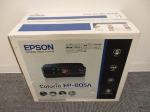 加古郡稲美町の方！大吉イズミヤ西神戸店では、プリンターもお買取しています！！！！