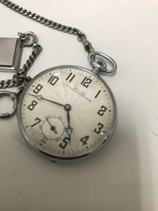 ロレックス　売却　東灘　買取　甲南山手　