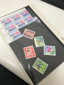 東灘 切手 買取 甲南山手