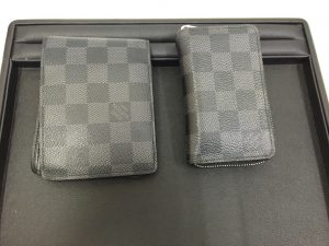 LV(ルイヴィトン)の買取は大吉弘前高田店にお任せ!