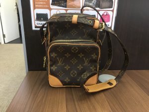 LV（ルイヴィトン）の買取は大吉弘前高田店にお任せ！