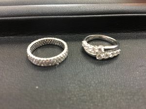 貴金属の買取は大吉弘前高田店にお任せ!