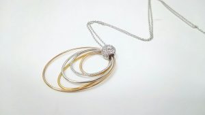 センター北,金,買取したい