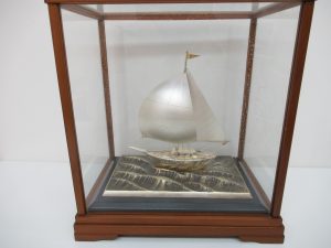 幅広い買取品目の大吉松山銀天街店に是非!