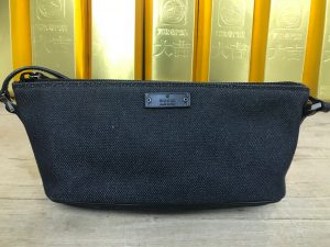Gucci（グッチ）の高価買取なら大吉　大阪　池田店