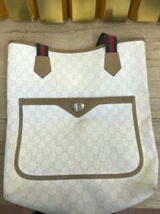 Gucci（グッチ）の高価買取なら大吉　大阪　池田店