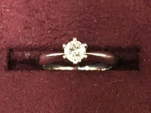 ダイヤ,買取,大和