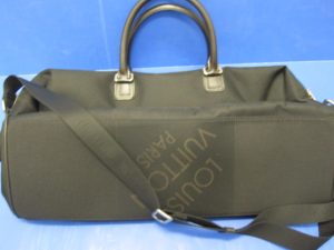 京都、奈良でヴィトンの高価買取は大吉ガーデンモール木津川店