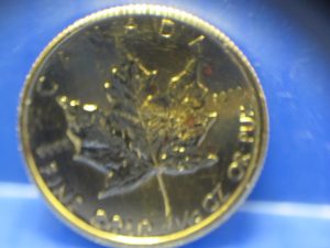 京都、奈良で金貨の高価買取は大吉ガーデンモール木津川店