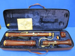 京都、奈良でリコーダーの高価買取は大吉ガーデンモール木津川店