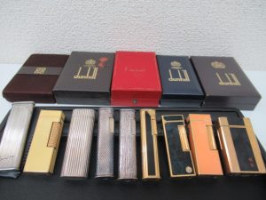 ブランドライター買取なら松山市の大吉松山久万ノ台店まで