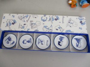 スヌーピーグッズ