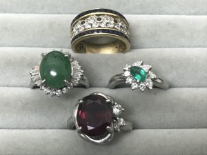 ジェエリー,買取,沖縄,那覇