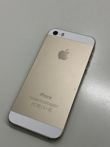 iPhoneなどのスマホは買取専門店大吉聖蹟桜ヶ丘オーパ店へ！