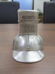 Zippo(ジッポー)の買取は大吉弘前高田にお任せください‼