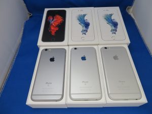 iphone・スマホの買取なら大吉尼崎店へ