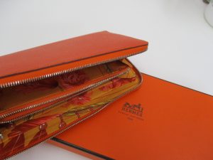 エルメス 買取り 弘前市 五所川原市