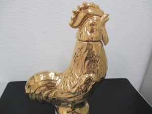 お酒,洋酒,買取,垂水