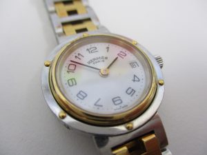 エルメス 買取り 弘前市 五所川原市