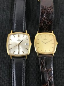 動かない,オメガ,買取,沖縄,那覇