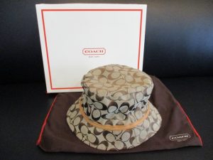 ブランド品のお買取りは大吉松江店へ♪