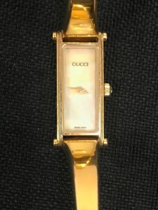 グッチ,買取,沖縄.那覇