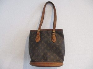 ブランド品のお買取りは大吉松江店にお任せください♪