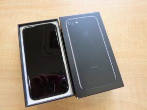 iPhone/アイホンのお買取りをいたしました。買取専門店大吉ゆめタウン中津店です。