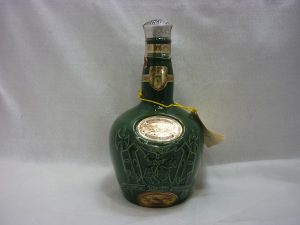 大和郡山市 酒 ウイスキー 買取 王寺 大和郡山市 酒 ウイスキー 買取 王寺 大和郡山市 酒 ウイスキー 買取 王寺 大和郡山市 酒 ウイスキー 買取 王寺 大和郡山市 酒 ウイスキー 買取 王寺 大和郡山市 酒 ウイスキー 買取 王寺