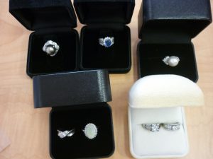 宝石 買取 王寺 宝石 買取 王寺 宝石 買取 王寺 宝石 買取 王寺 宝石 買取 王寺 宝石 買取 王寺 宝石 買取 王寺 宝石 買取 王寺