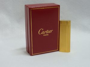 カルティエ ライター 買取 王寺 カルティエ ライター 買取 王寺 カルティエ ライター 買取 王寺 カルティエ ライター 買取 王寺 カルティエ ライター 買取 王寺 カルティエ ライター 買取 王寺