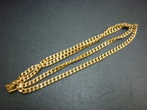 香芝市 金 買取 王寺 香芝市 金 買取 王寺 香芝市 金 買取 王寺 香芝市 金 買取 王寺 香芝市 金 買取 王寺 香芝市 金 買取 王寺 香芝市 金 買取 王寺