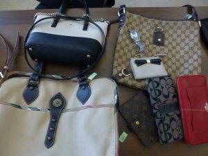 ブランド買取なら松山市の大吉松山久万ノ台店まで