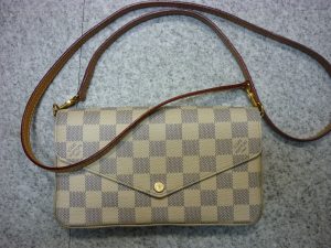 ヴィトン ダミエ アズール 買取 王寺 ヴィトン ダミエ アズール 買取 王寺 ヴィトン ダミエ アズール 買取 王寺 ヴィトン ダミエ アズール 買取 王寺 ヴィトン ダミエ アズール 買取 王寺 ヴィトン ダミエ アズール 買取 王寺