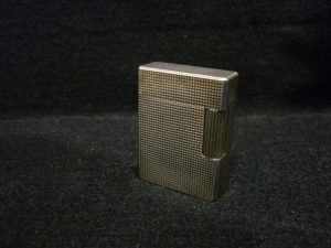 デュポン ライター 買取 王寺 デュポン ライター 買取 王寺 デュポン ライター 買取 王寺 デュポン ライター 買取 王寺 デュポン ライター 買取 王寺 デュポン ライター 買取 王寺