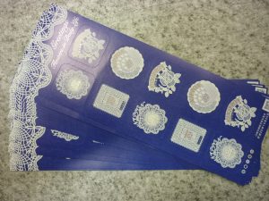 平群町 切手 買取 王寺 平群町 切手 買取 王寺 平群町 切手 買取 王寺 平群町 切手 買取 王寺 平群町 切手 買取 王寺 平群町 切手 買取 王寺