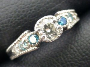 買取,延岡,ダイヤモンド