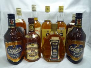 酒 出張 買取 王寺 酒 出張 買取 王寺 酒 出張 買取 王寺 酒 出張 買取 王寺 酒 出張 買取 王寺 酒 出張 買取 王寺 酒 出張 買取 王寺 酒 出張 買取 王寺 酒 出張 買取 王寺