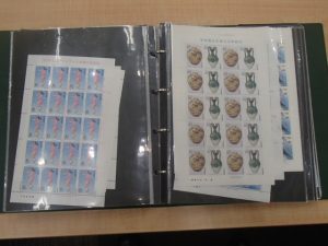 切手を売るなら買取専門店 大吉ゆめタウン八代店へ!