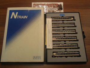 手元にあるけど使い道に困っているテレフォンカードや昔、購入したのに開封し損ねた模型などご自宅に眠ったままになっていませんか？そんなテレフォンカードや模型の買取もお任せ！姶良市の買取専門店大吉タイヨー西加治木店です！！