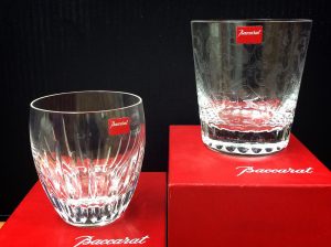 ブランド食器も買取は松山市の大吉松山久万ノ台店にお任せ下さい